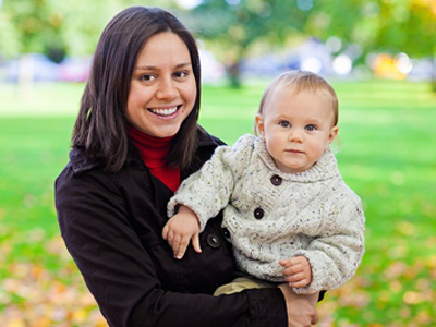 ddos流量攻击购买