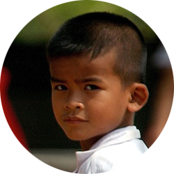 会员服务商城的ddos在线攻击平台