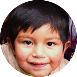 免费cc攻击测试