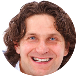 让您更轻松的网页攻击软件